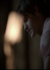 VampireDiariesWorld-dot-org_5x02TrueLies1039.jpg