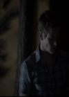 VampireDiariesWorld-dot-org_5x02TrueLies1040.jpg