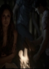 VampireDiariesWorld-dot-org_5x02TrueLies1041.jpg