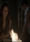 VampireDiariesWorld-dot-org_5x02TrueLies1042.jpg