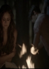 VampireDiariesWorld-dot-org_5x02TrueLies1043.jpg