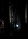 VampireDiariesWorld-dot-org_5x02TrueLies1044.jpg