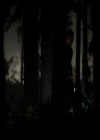 VampireDiariesWorld-dot-org_5x02TrueLies1045.jpg