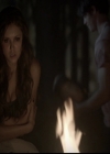 VampireDiariesWorld-dot-org_5x02TrueLies1046.jpg