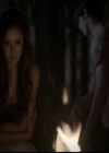 VampireDiariesWorld-dot-org_5x02TrueLies1048.jpg