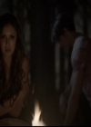 VampireDiariesWorld-dot-org_5x02TrueLies1049.jpg