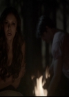 VampireDiariesWorld-dot-org_5x02TrueLies1050.jpg