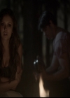 VampireDiariesWorld-dot-org_5x02TrueLies1051.jpg