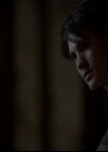 VampireDiariesWorld-dot-org_5x02TrueLies1052.jpg