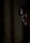 VampireDiariesWorld-dot-org_5x02TrueLies1053.jpg