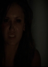 VampireDiariesWorld-dot-org_5x02TrueLies1054.jpg