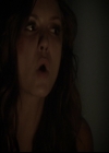 VampireDiariesWorld-dot-org_5x02TrueLies1055.jpg