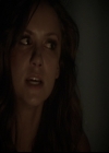 VampireDiariesWorld-dot-org_5x02TrueLies1056.jpg