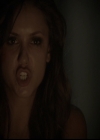 VampireDiariesWorld-dot-org_5x02TrueLies1057.jpg