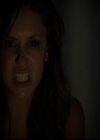 VampireDiariesWorld-dot-org_5x02TrueLies1058.jpg