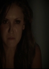 VampireDiariesWorld-dot-org_5x02TrueLies1059.jpg