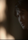 VampireDiariesWorld-dot-org_5x02TrueLies1060.jpg