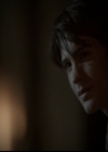 VampireDiariesWorld-dot-org_5x02TrueLies1061.jpg