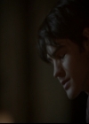 VampireDiariesWorld-dot-org_5x02TrueLies1062.jpg