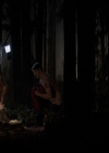 VampireDiariesWorld-dot-org_5x02TrueLies1064.jpg