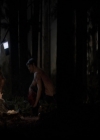 VampireDiariesWorld-dot-org_5x02TrueLies1065.jpg