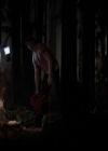 VampireDiariesWorld-dot-org_5x02TrueLies1066.jpg