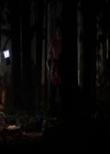 VampireDiariesWorld-dot-org_5x02TrueLies1067.jpg