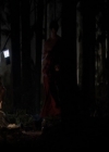 VampireDiariesWorld-dot-org_5x02TrueLies1068.jpg