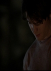 VampireDiariesWorld-dot-org_5x02TrueLies1069.jpg