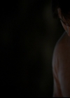 VampireDiariesWorld-dot-org_5x02TrueLies1070.jpg