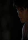 VampireDiariesWorld-dot-org_5x02TrueLies1071.jpg