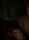 VampireDiariesWorld-dot-org_5x02TrueLies1072.jpg