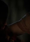 VampireDiariesWorld-dot-org_5x02TrueLies1073.jpg