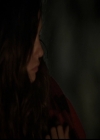 VampireDiariesWorld-dot-org_5x02TrueLies1074.jpg