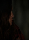 VampireDiariesWorld-dot-org_5x02TrueLies1075.jpg