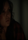 VampireDiariesWorld-dot-org_5x02TrueLies1078.jpg