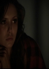 VampireDiariesWorld-dot-org_5x02TrueLies1079.jpg