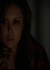 VampireDiariesWorld-dot-org_5x02TrueLies1080.jpg