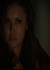 VampireDiariesWorld-dot-org_5x02TrueLies1081.jpg