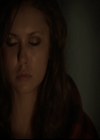 VampireDiariesWorld-dot-org_5x02TrueLies1082.jpg