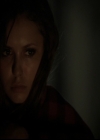 VampireDiariesWorld-dot-org_5x02TrueLies1083.jpg