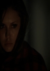 VampireDiariesWorld-dot-org_5x02TrueLies1084.jpg