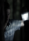 VampireDiariesWorld-dot-org_5x02TrueLies1087.jpg