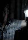 VampireDiariesWorld-dot-org_5x02TrueLies1088.jpg