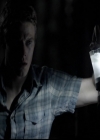 VampireDiariesWorld-dot-org_5x02TrueLies1089.jpg