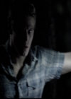 VampireDiariesWorld-dot-org_5x02TrueLies1090.jpg