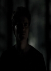 VampireDiariesWorld-dot-org_5x02TrueLies1092.jpg