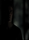 VampireDiariesWorld-dot-org_5x02TrueLies1093.jpg