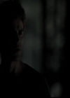 VampireDiariesWorld-dot-org_5x02TrueLies1094.jpg