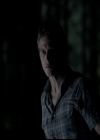 VampireDiariesWorld-dot-org_5x02TrueLies1095.jpg